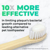 Tartar Shield® PRO CARE Toothpaste for Dogs & Cats