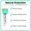 Tartar Shield® PRO CARE Toothpaste for Dogs & Cats