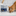 About Tartar Shield Cat Treats