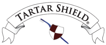 Tartar Shield