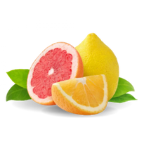 Malic Acid