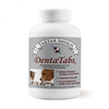 Tartar Shield® DentaTabs (3-month supply)