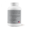Tartar Shield® DentaTabs (3-month supply)
