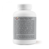 Tartar Shield® DentaTabs (3-month supply)