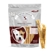 Tartar Shield® Soft Rawhide Chews for Small Dogs (30 ct)