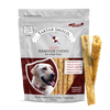 Tartar Shield® Soft Rawhide Chews for Large Dogs (24 ct)