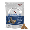 Tartar Shield® Cat Treats (4.5 oz)