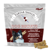 Tartar Shield® Dog Biscuits (26 oz.)