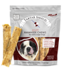 Tartar Shield® Soft Rawhide Chews for Extra Large Dogs (12 ct)