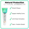 Tartar Shield® PRO CARE Toothpaste for Dogs & Cats