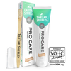 Tartar Shield® PRO CARE Toothpaste Kit for Dogs & Cats