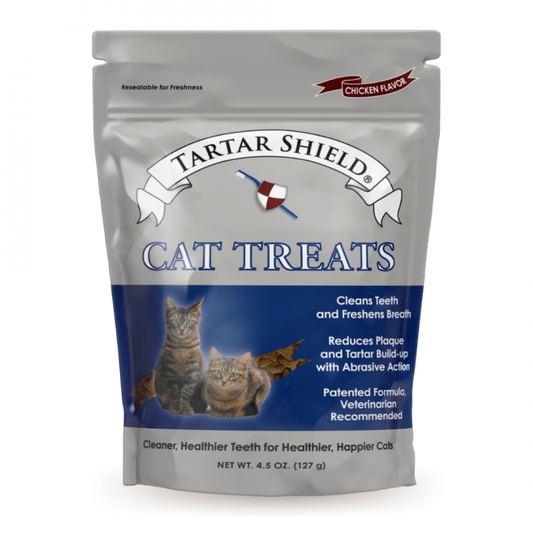 Tartar shield soft rawhide sales chews for large dogs