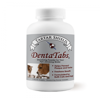 DentaTabs (3-month supply)