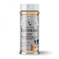 Sprinkles (80 g)