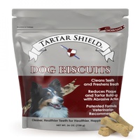 Dog Biscuits (26 oz.)