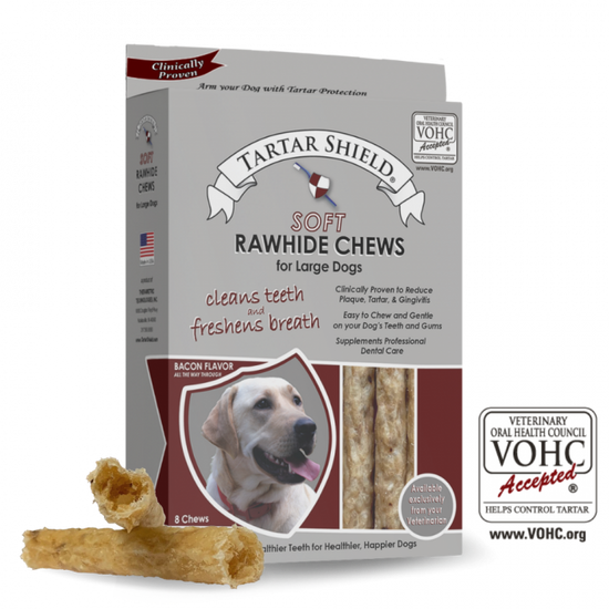 Skip to product information