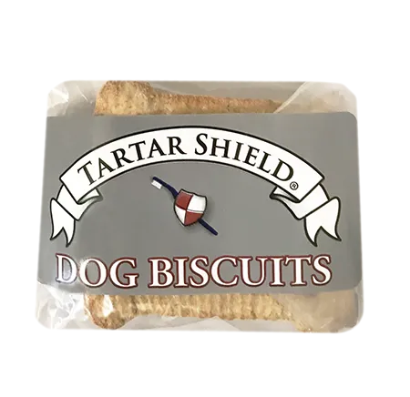 Tartar shield cat treats deals